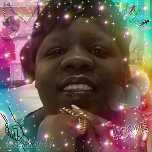 Meet your Posher, Audra